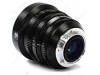SLR Magic for Sony MicroPrime Cine 50mm T1.2